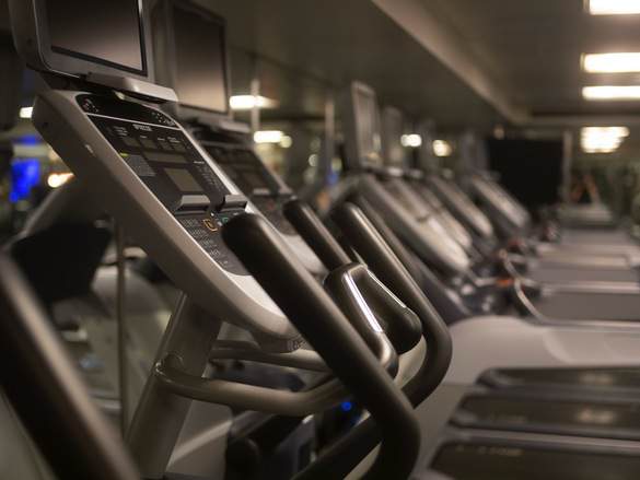 Ambassador Cruise Line Gym.jpg